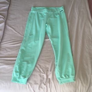 Split Fifty Nine Lounge Pants